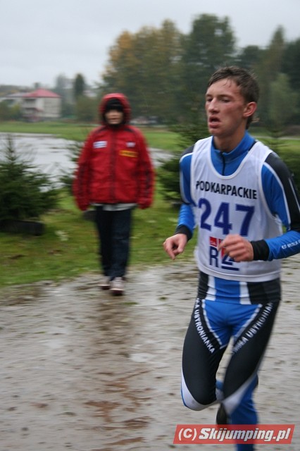 085 Tomasz Byrt